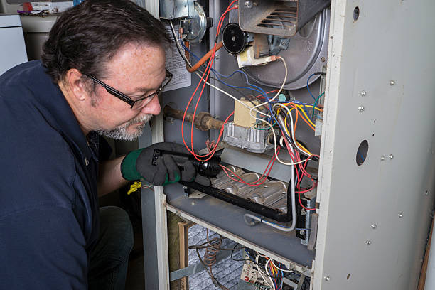 Best Commercial Electrical Services  in Kincheloe, MI